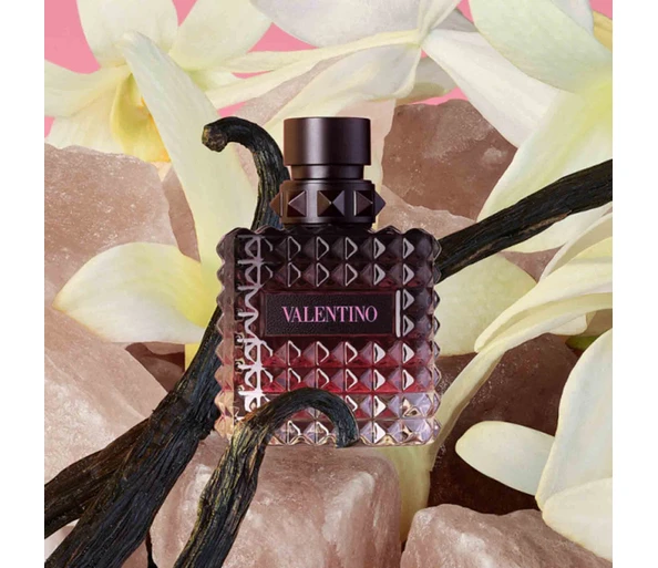 Valentino Born In Roma Donna Eau de Parfum Intense