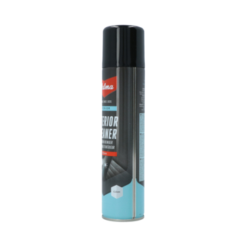 Valma Interieurreiniger A01D 400ml