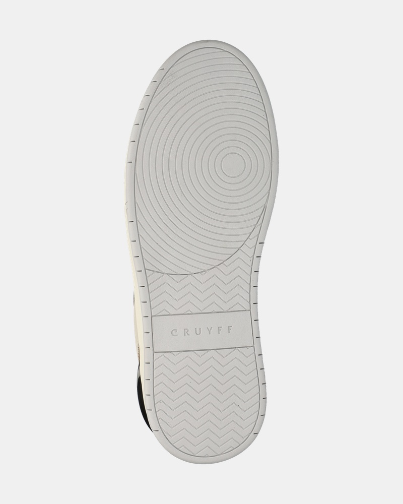 Cruyff Cruyff Lage sneakers  - beige