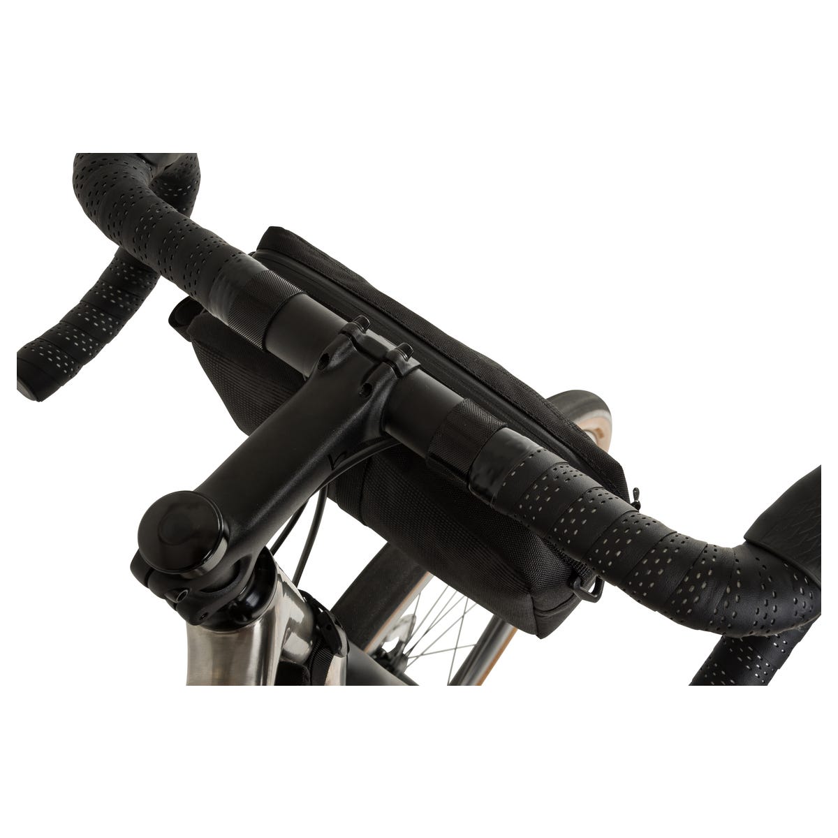 AGU Bar Bag Venture stuurtas - Mist