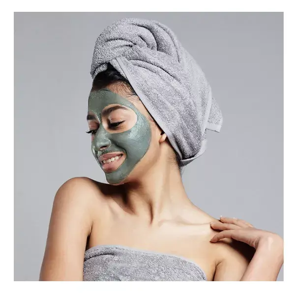 Argiletz Argila Verde Superfina 300g
