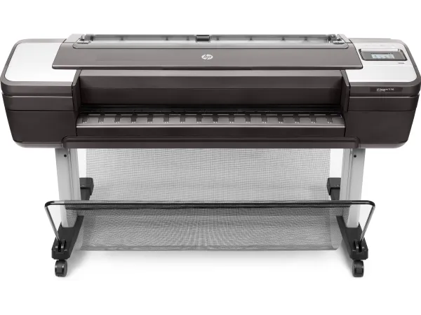 HP DesignJet T1700 - 44