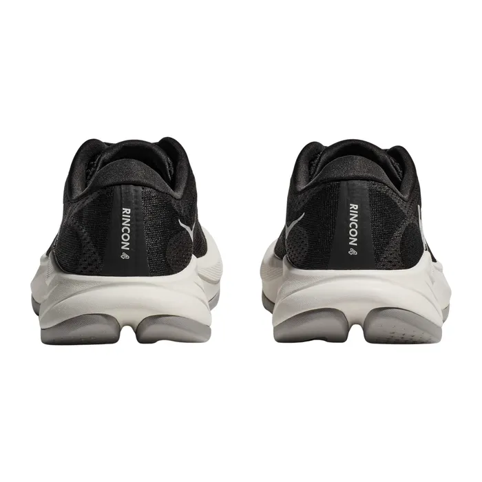 Hoka Rincon 4 Hardloopschoenen Heren