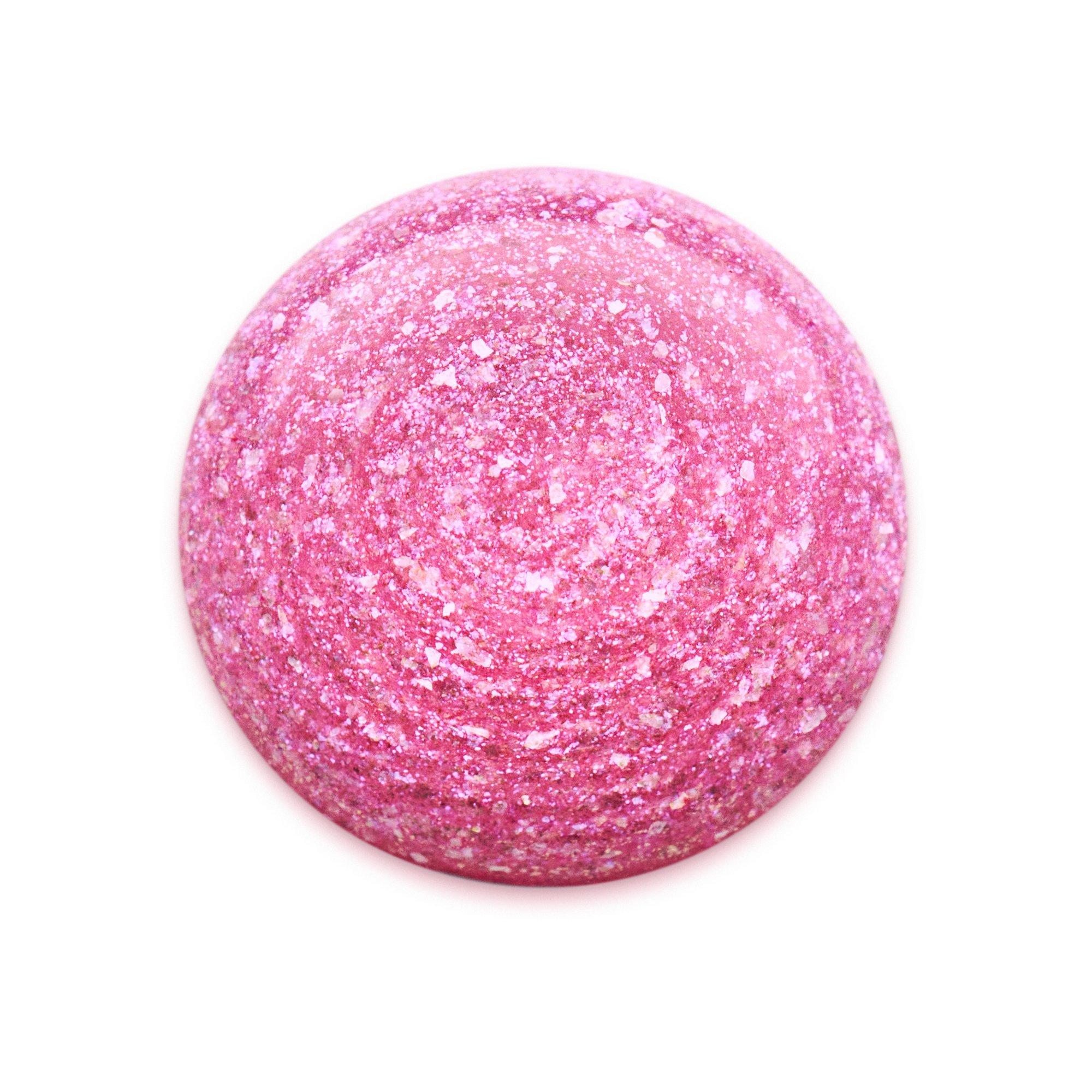 gel nail polish