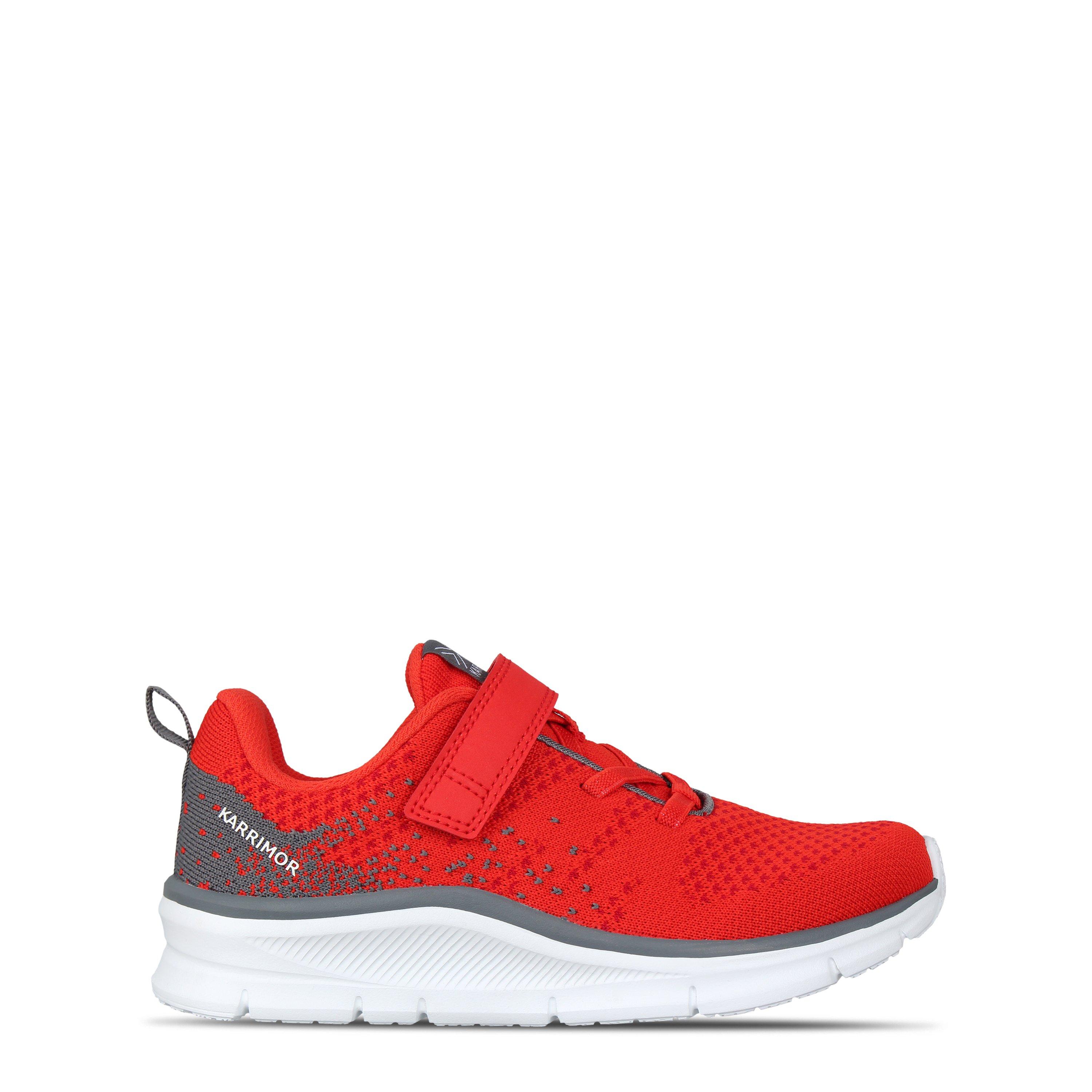 Karrimor Duma 6 Running Shoes Child Boys