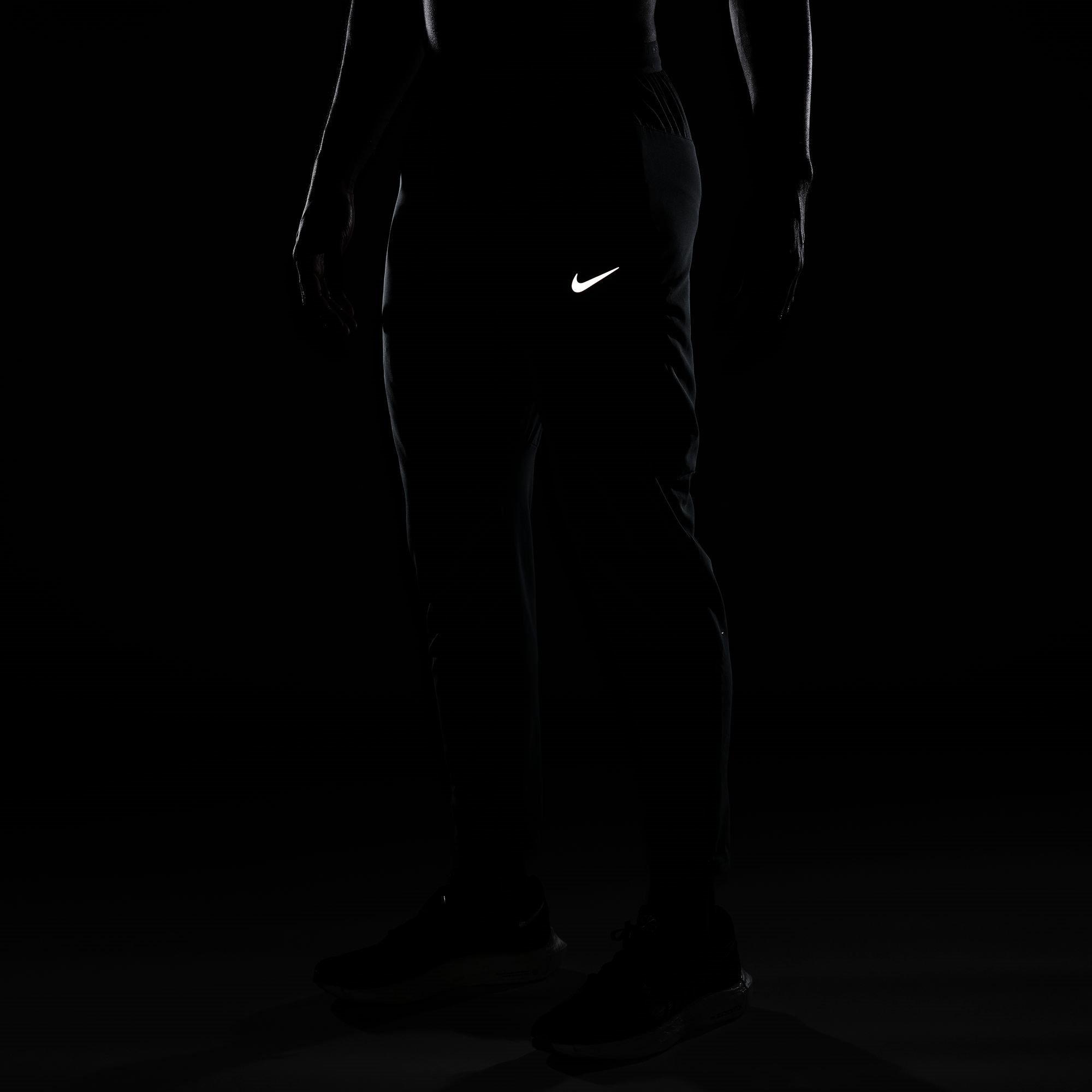 Nike Dri FIT Woven Pant