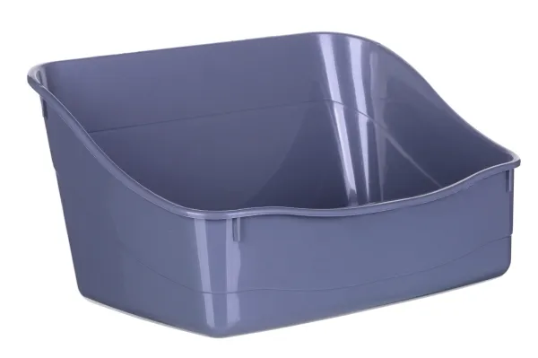 Fearplast Toilet til gnavere