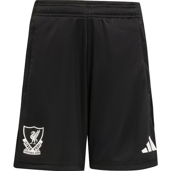adidas Liverpool Trainingsset Kids