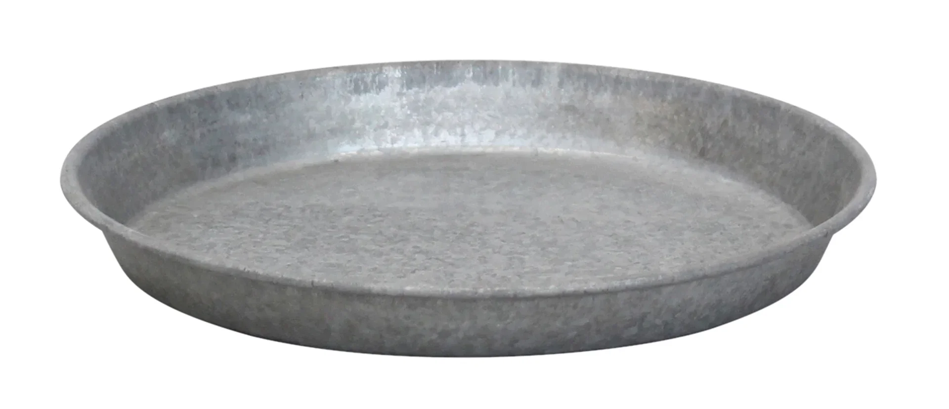 Fat sink Ø26 cm