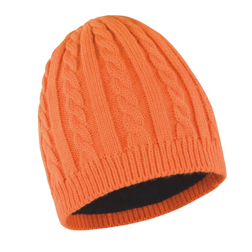 Gorro De Punto De Invierno Result Essentials Mariner