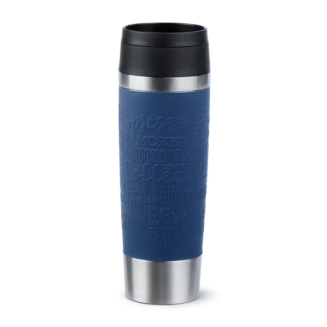 Isolierbecher Travel Mug Classic 500 ml