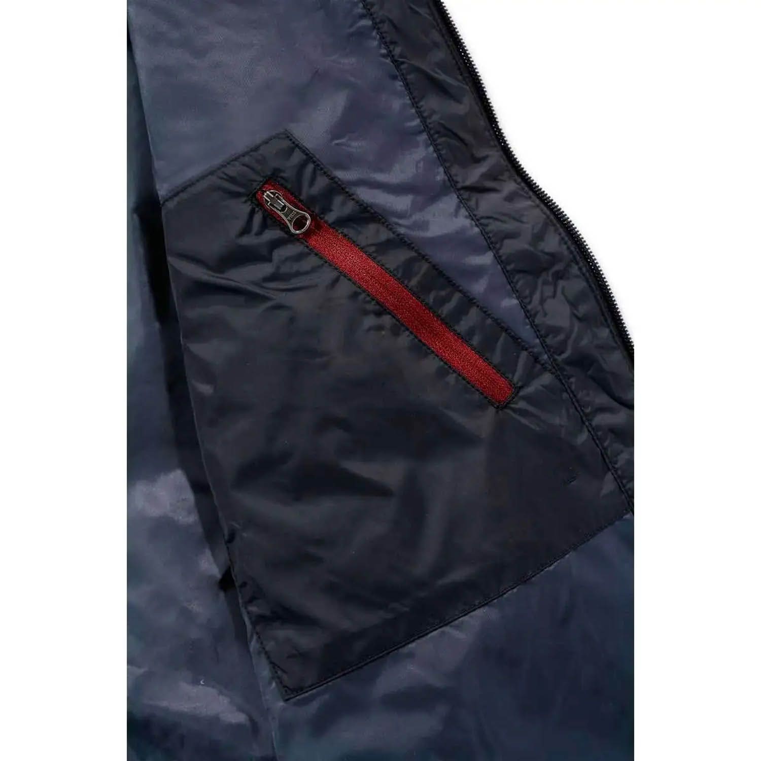 Carhartt  Rain Defender Insulated Vest