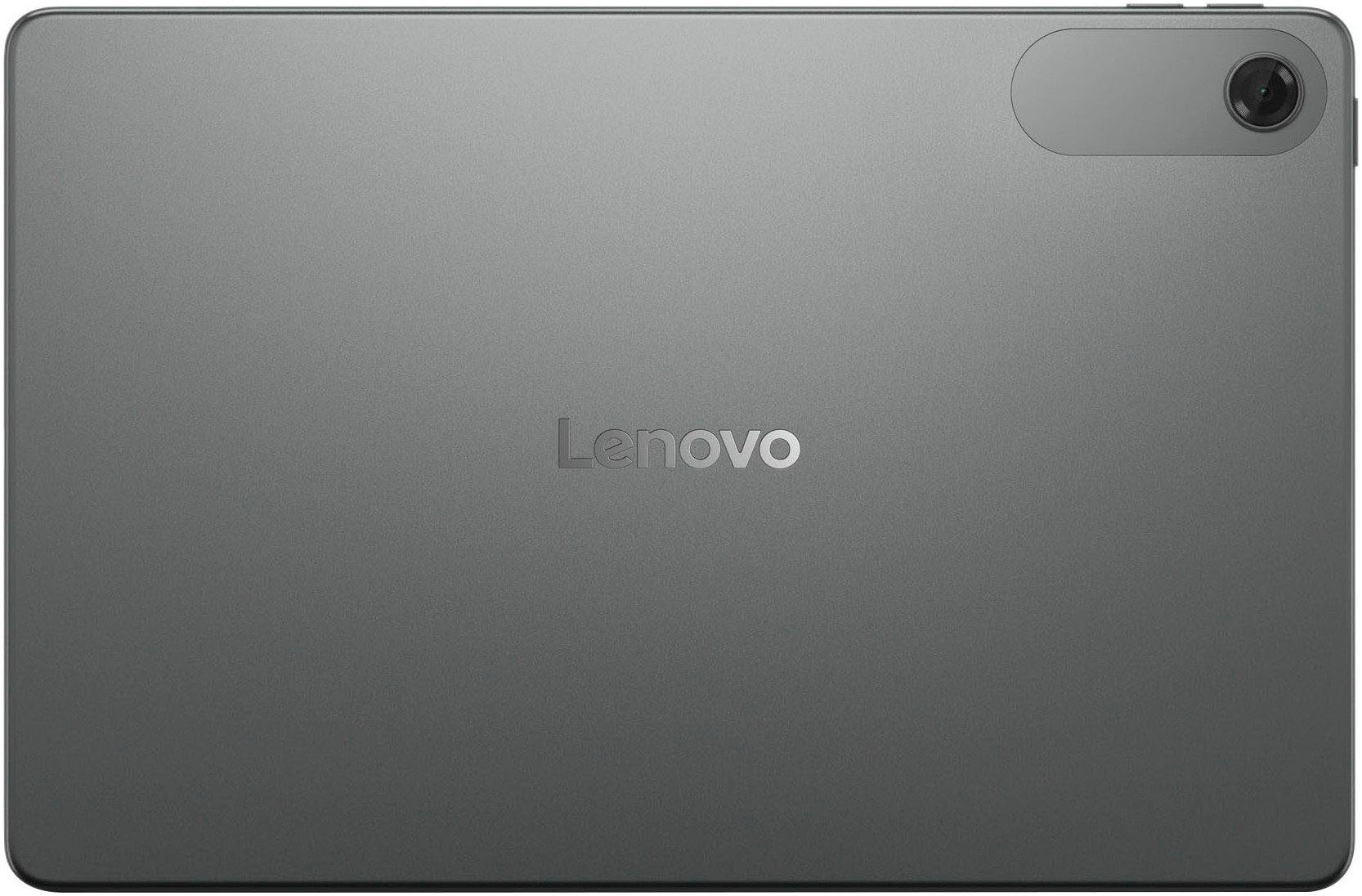 Lenovo Tablet »Tab 10,1 Zoll mit Lenovo Play Suite (Kids Case & passiver Stift)« (25,7 cm / 10,1 ″) Android 64 GB WUXGA )