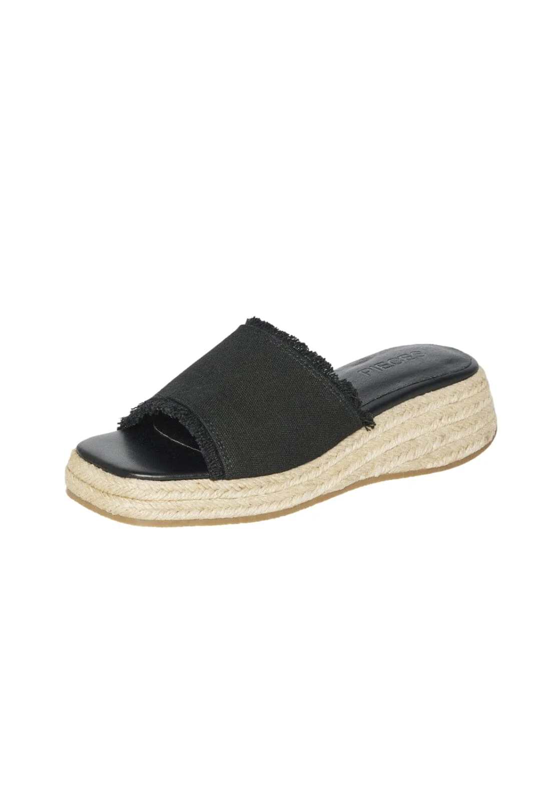 Pieces Pcmille Sandal