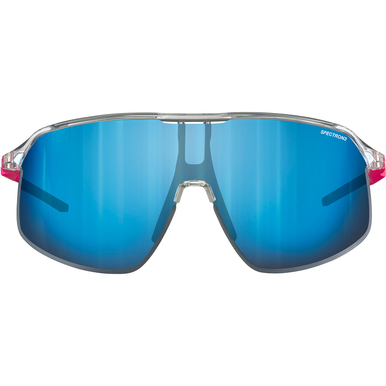 Julbo Density Spectron 3 Sportbrille