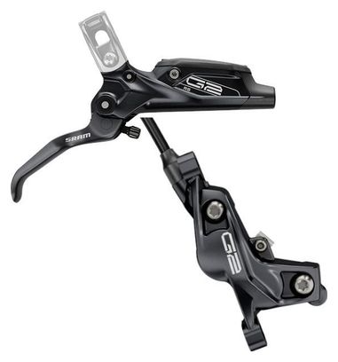 Frein Arrière Sram G2 RS 2000 mm Noir (Sans Disque) - Produit Reconditionné