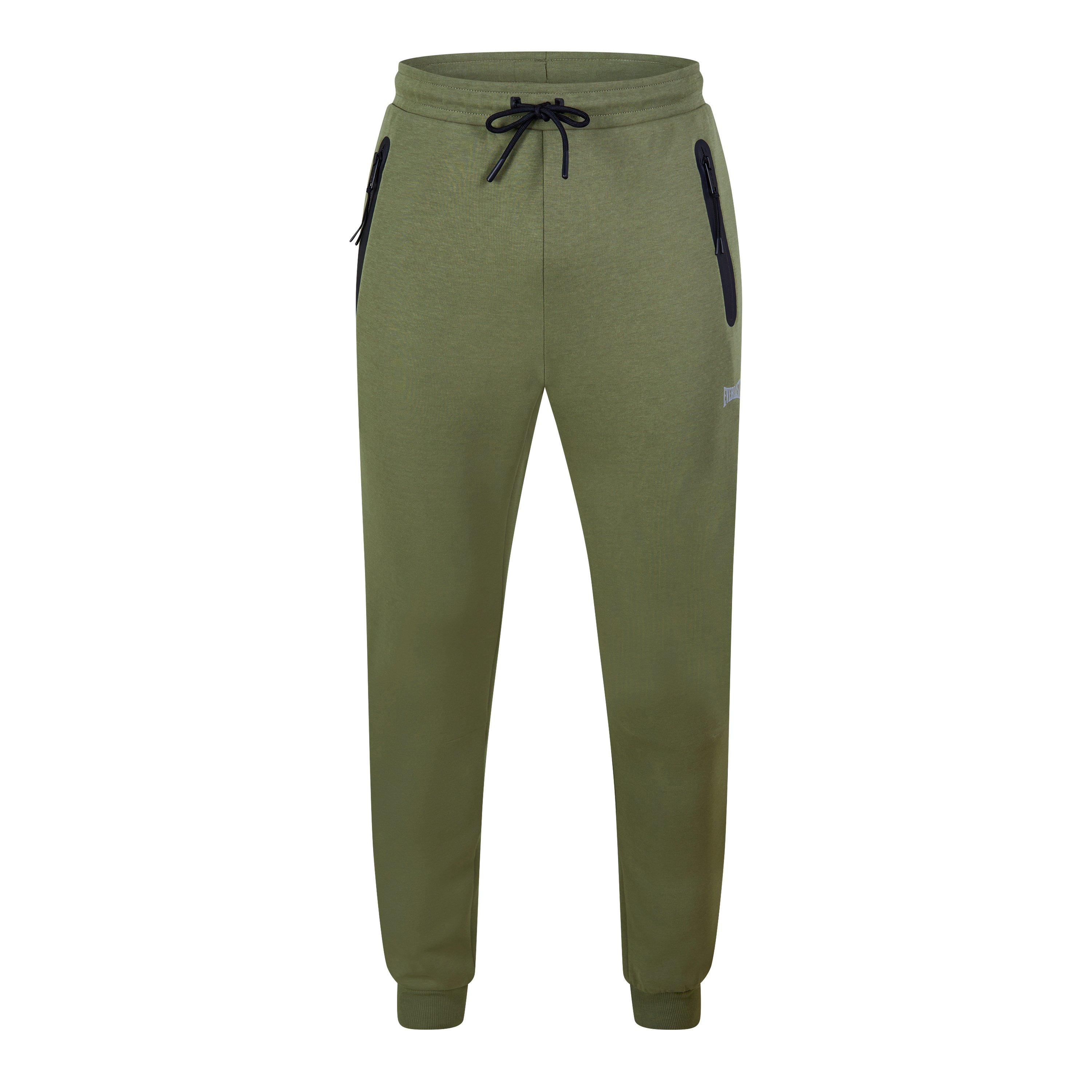 Everlast Elite Joggers
