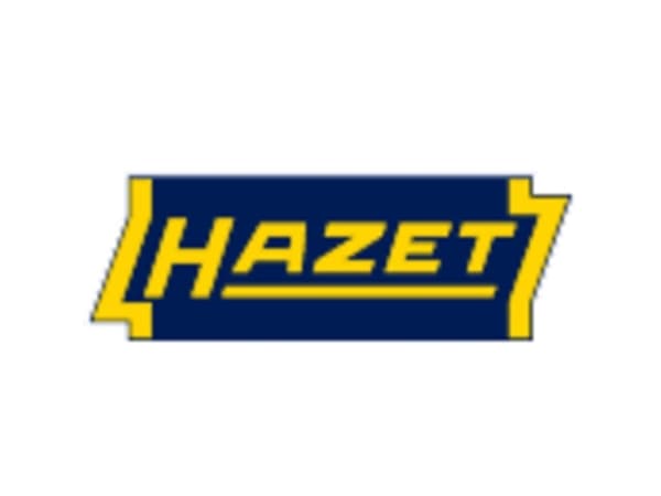 Hazet 179N-050 Skuffe 179N-050 1 stk