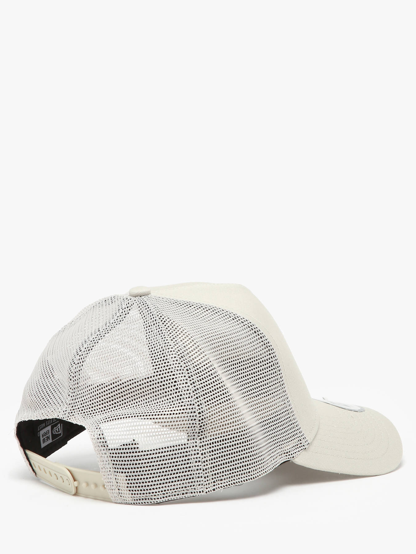 Casquette 940 NEW ERA
