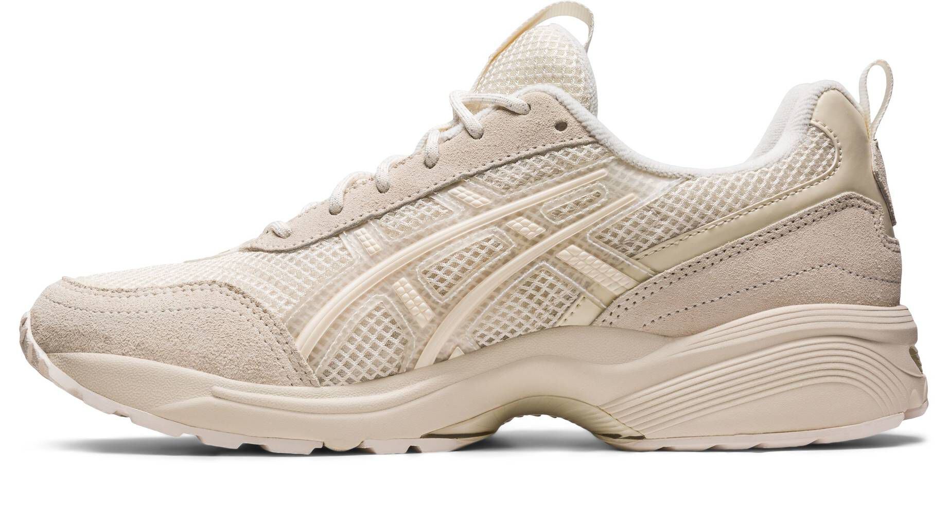 Asics| Herren Sneaker GEL-1090v2