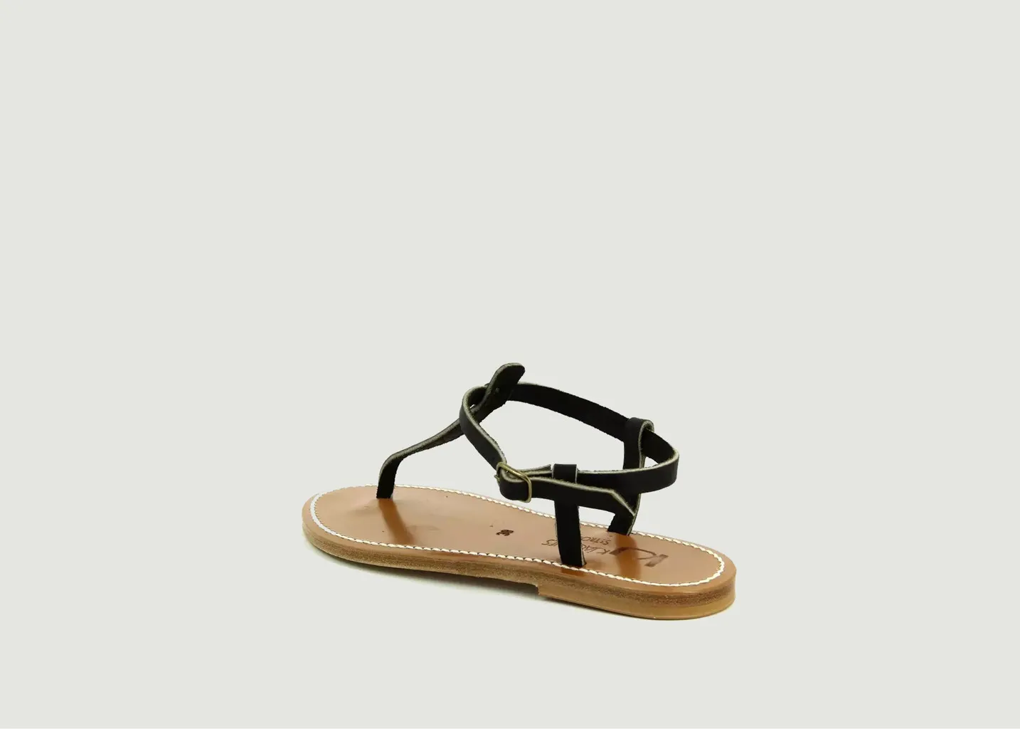 Sandales Picon K Jacques
