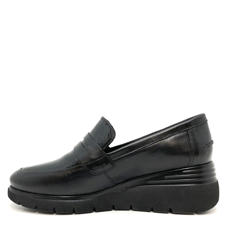 Ara 53702-01 | NOIR