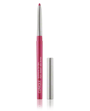 Clinique Quickliner for Lips 15 Crushed Berry 0,26g