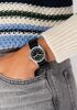 Hamilton Khaki Field Quarz 33mm H69301430