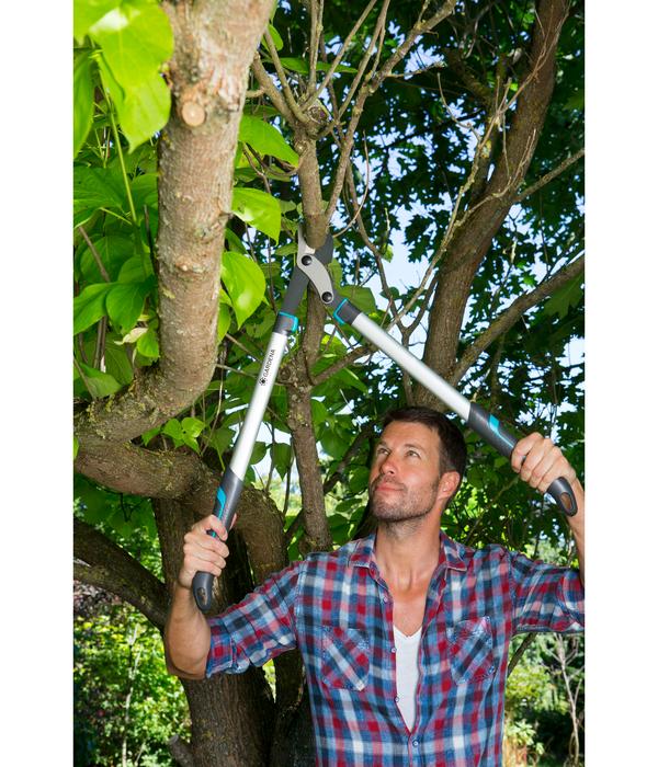 GARDENA Astschere EnergyCut 750 B