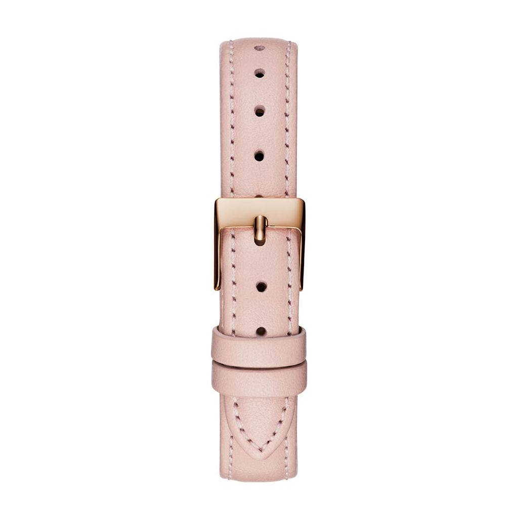 Montre Guess Ladies Trend 2 Tons