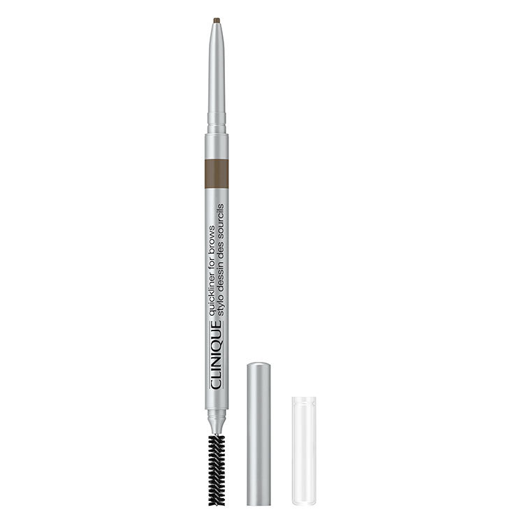 Clinique Quickliner For Brows #Soft Brown 0,06g