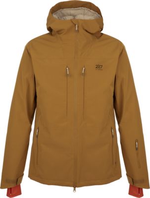 2117Nausta - gold