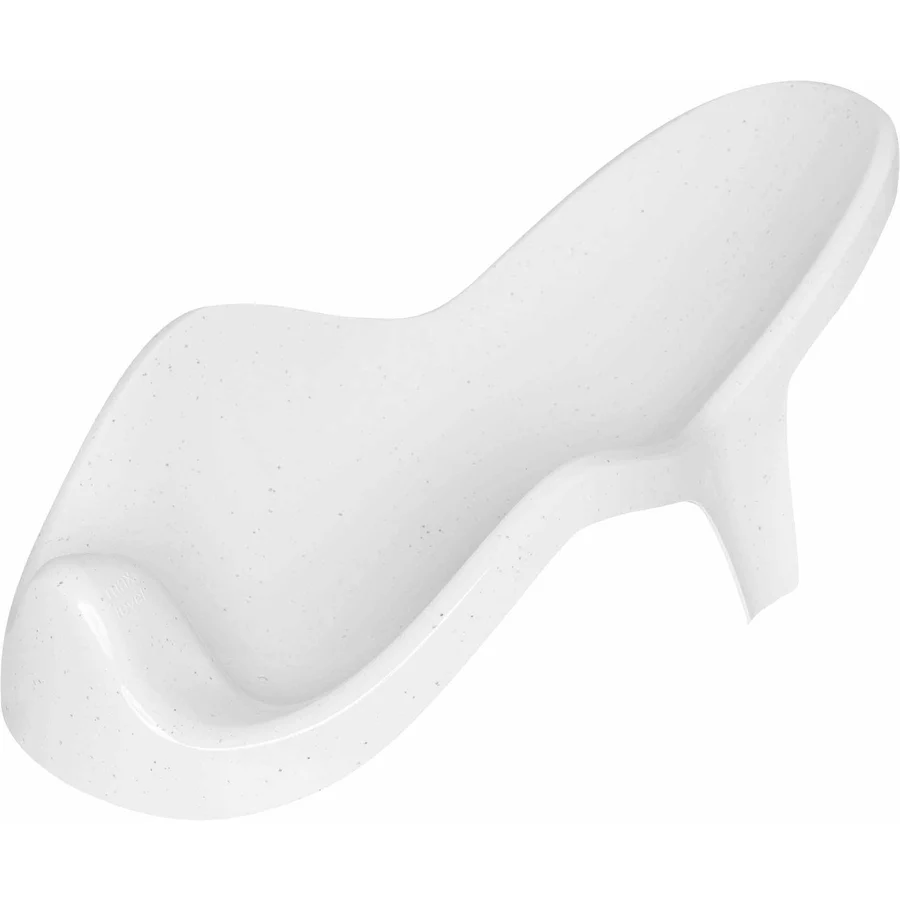Luma® Babycare Badewanneneinsatz Speckles White
