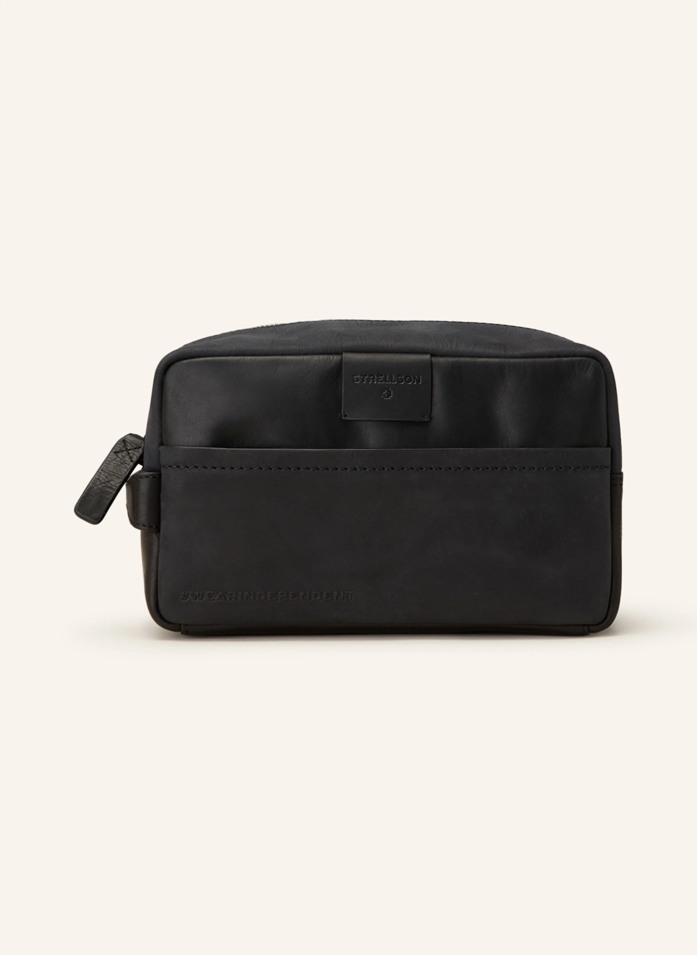STRELLSON Kulturtasche DICK