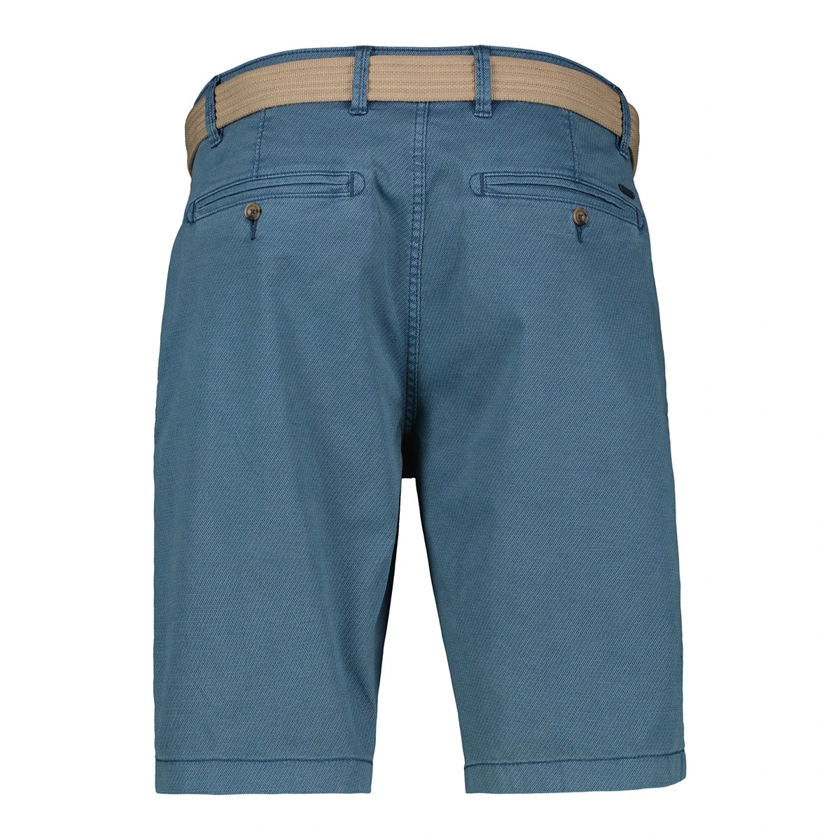 Heren Short KOKE-2030