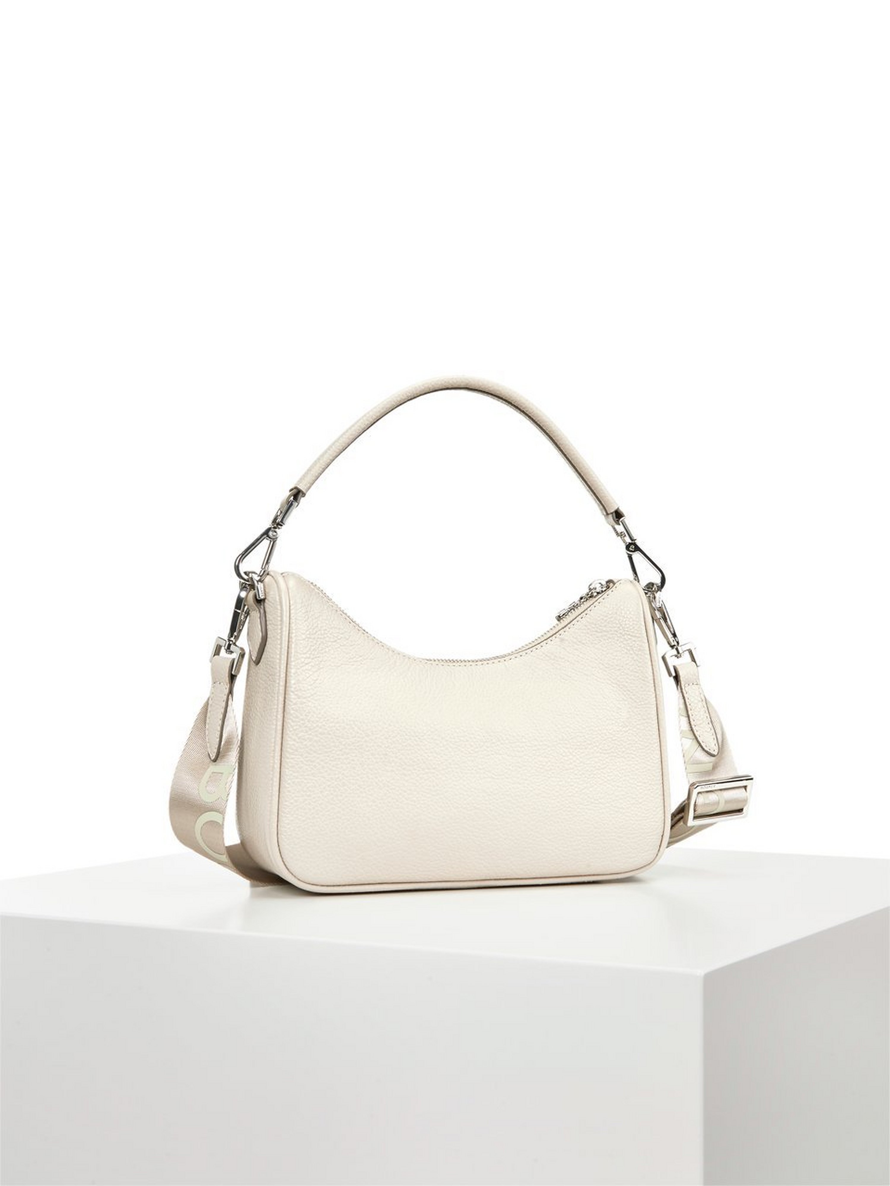Handtasche
