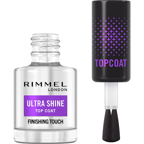 Topcoat