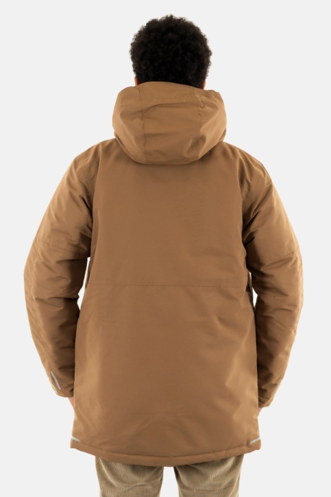 Blousons et vestes columbia landroamer ii 257 delta