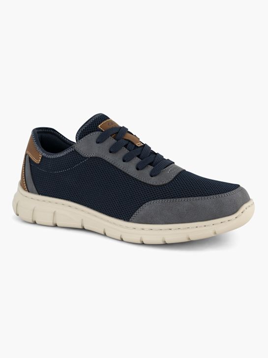 Easy Street Lage schoen