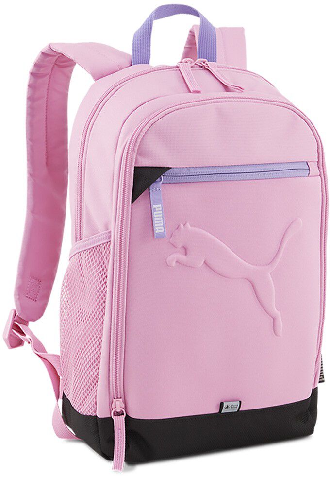 Puma Puma Buzz Youth roze