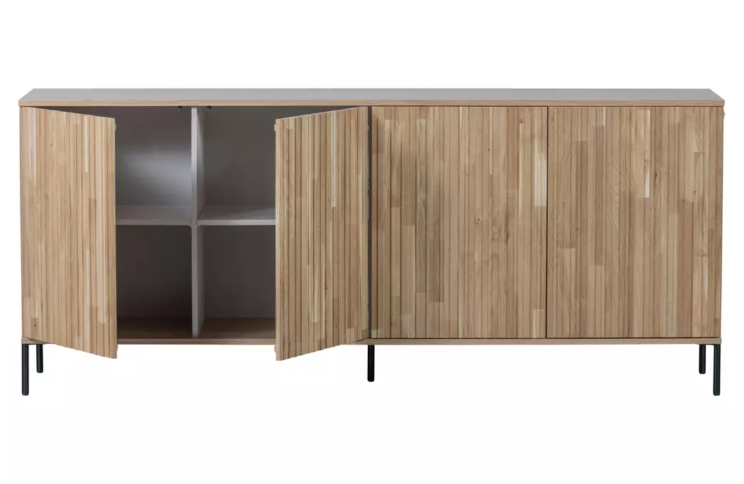 Sideboard New Gravure