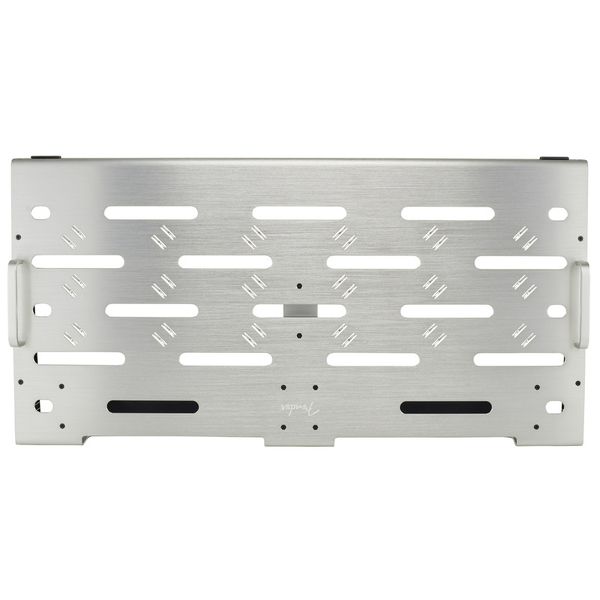 Fender Professional Pedal Board L