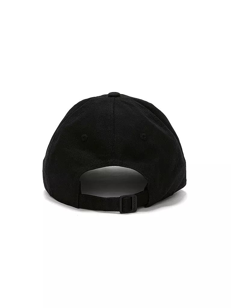 JW ANDERSON Kappe  schwarz