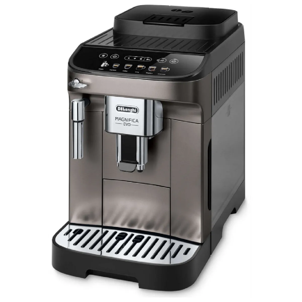 Delonghi ECAM29042TB
