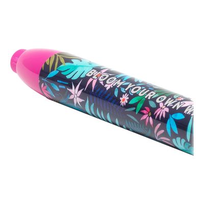 Legami OOPS! Flora - Stylo gomme