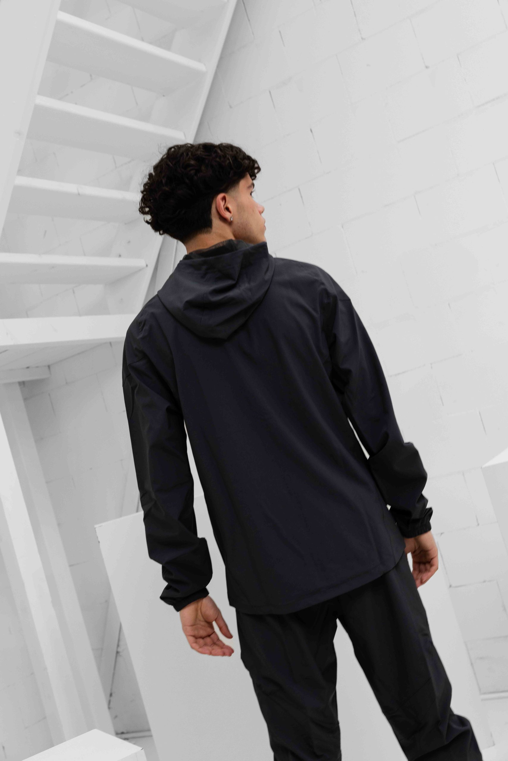 Arsenal Vis Tech Trainingspak Senior