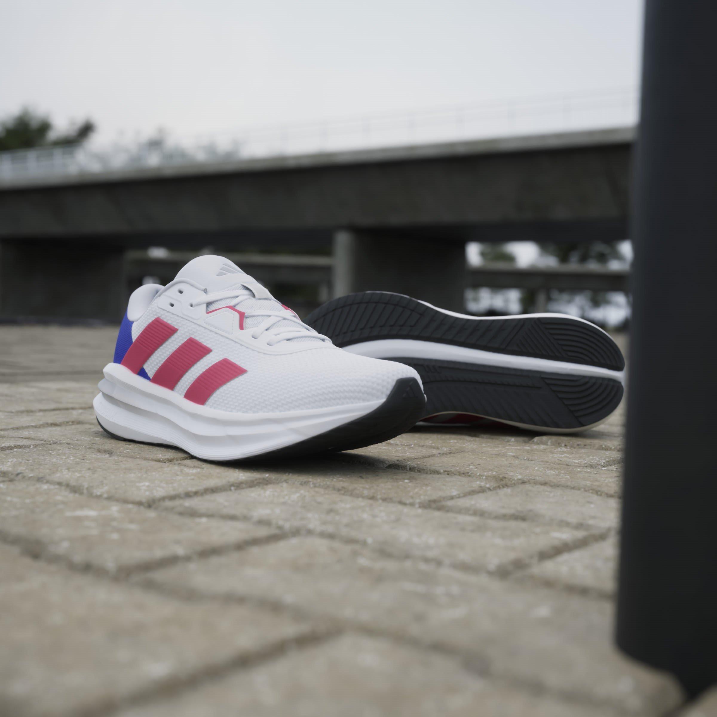 adidas Galaxy 7 Running Shoes Mens