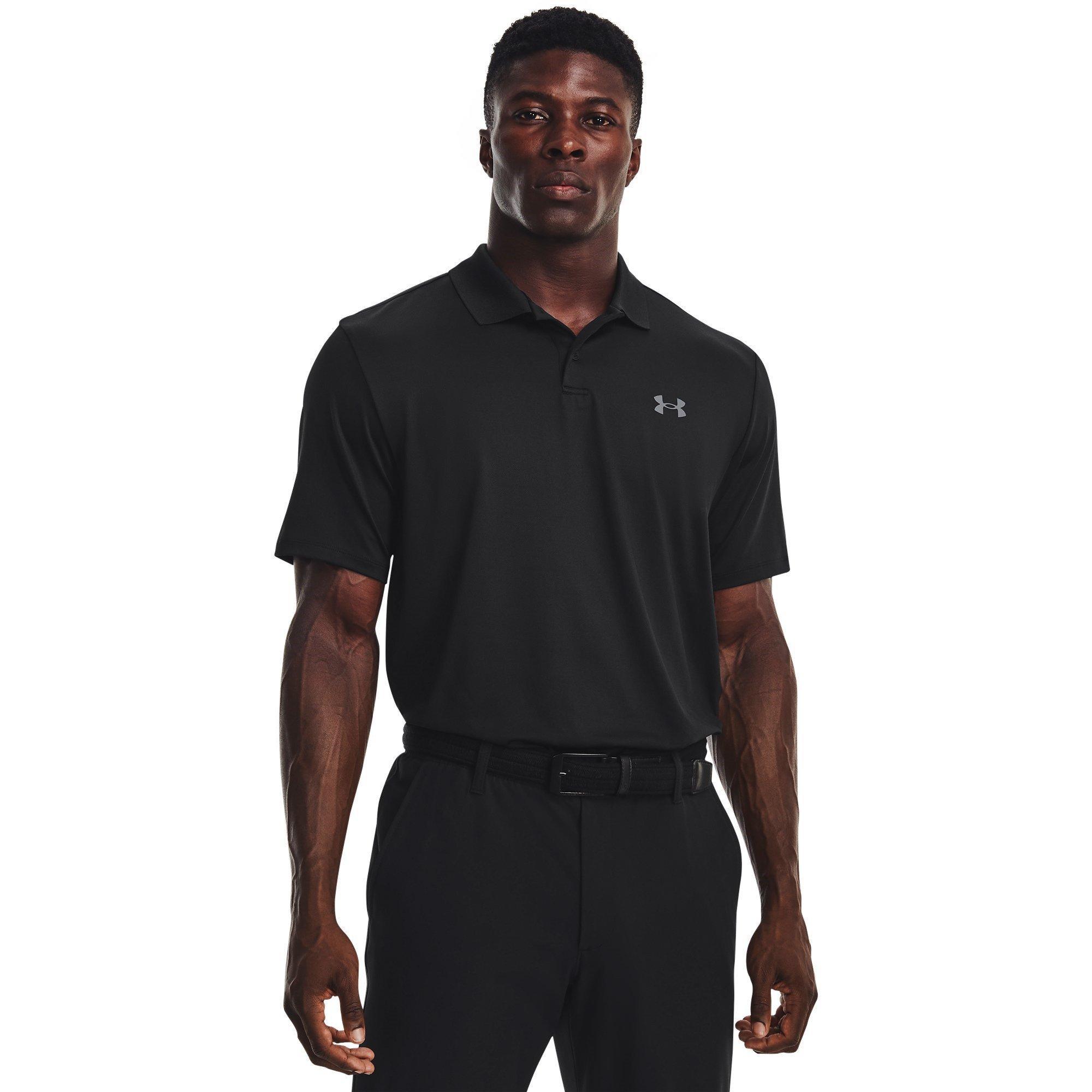 Under Armour Matchplay Polo Men's
