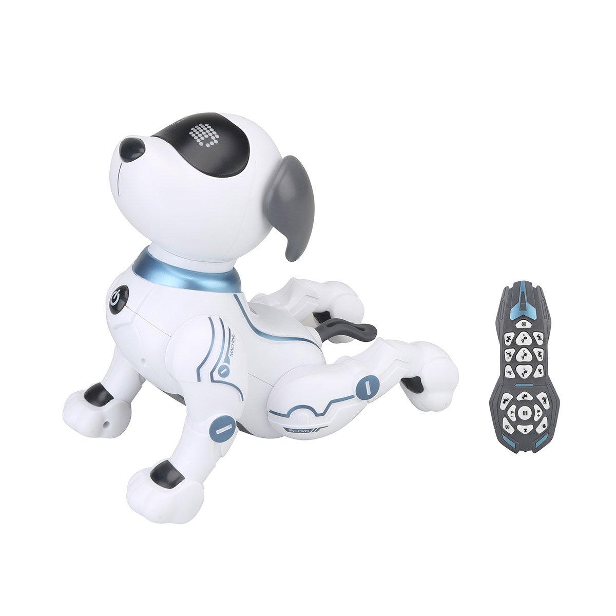 Robot Chien