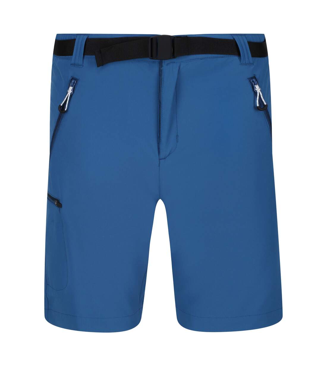 Regatta - Short XERT - Homme (Bleu) - UTRG4948